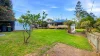 159 Fry Street, Grafton, NSW 2460-Image