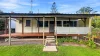 159 Fry Street, Grafton, NSW 2460-Image