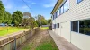 159 Fry Street, Grafton, NSW 2460-Image