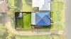 159 Fry Street, Grafton, NSW 2460-Image