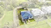 159 Fry Street, Grafton, NSW 2460-Image