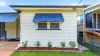 159 Fry Street, Grafton, NSW 2460-Image