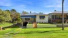 159 Fry Street, Grafton, NSW 2460-Image