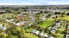 159 Fry Street, Grafton, NSW 2460-Image