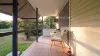 159 Fry Street, Grafton, NSW 2460-Image