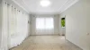 159 Fry Street, Grafton, NSW 2460-Image