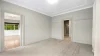 159 Fry Street, Grafton, NSW 2460-Image