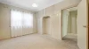159 Fry Street, Grafton, NSW 2460-Image