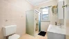 159 Fry Street, Grafton, NSW 2460-Image