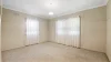 159 Fry Street, Grafton, NSW 2460-Image