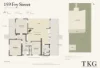 159 Fry Street, Grafton, NSW 2460-Floorplan