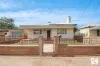 159 Gaffney Lane, Broken Hill, NSW 2880