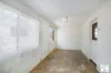 159 Gaffney Lane, Broken Hill, NSW 2880-Image