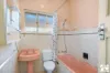 159 Gaffney Lane, Broken Hill, NSW 2880-Image