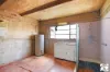 159 Gaffney Lane, Broken Hill, NSW 2880-Image