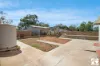 159 Gaffney Lane, Broken Hill, NSW 2880-Image
