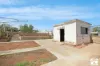 159 Gaffney Lane, Broken Hill, NSW 2880-Image