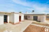 159 Gaffney Lane, Broken Hill, NSW 2880-Image