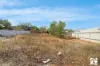159 Gaffney Lane, Broken Hill, NSW 2880-Image