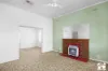 159 Gaffney Lane, Broken Hill, NSW 2880-Image