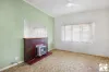 159 Gaffney Lane, Broken Hill, NSW 2880-Image