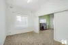 159 Gaffney Lane, Broken Hill, NSW 2880-Image