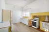 159 Gaffney Lane, Broken Hill, NSW 2880-Image