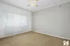 159 Gaffney Lane, Broken Hill, NSW 2880-Image