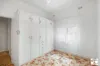 159 Gaffney Lane, Broken Hill, NSW 2880-Image