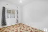 159 Gaffney Lane, Broken Hill, NSW 2880-Image