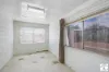 159 Gaffney Lane, Broken Hill, NSW 2880-Image