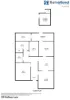159 Gaffney Lane, Broken Hill, NSW 2880-Floorplan