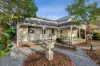 159 Gladstone Street, Quarry Hill, Vic 3550