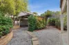 159 Gladstone Street, Quarry Hill, Vic 3550-Image