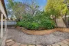 159 Gladstone Street, Quarry Hill, Vic 3550-Image