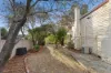 159 Gladstone Street, Quarry Hill, Vic 3550-Image