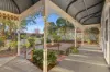 159 Gladstone Street, Quarry Hill, Vic 3550-Image
