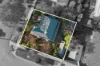 159 Gladstone Street, Quarry Hill, Vic 3550-Image