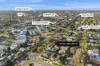 159 Gladstone Street, Quarry Hill, Vic 3550-Image