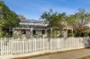 159 Gladstone Street, Quarry Hill, Vic 3550-Image