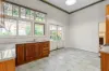 159 Gladstone Street, Quarry Hill, Vic 3550-Image