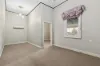 159 Gladstone Street, Quarry Hill, Vic 3550-Image