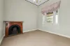 159 Gladstone Street, Quarry Hill, Vic 3550-Image