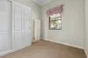 159 Gladstone Street, Quarry Hill, Vic 3550-Image