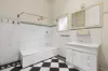 159 Gladstone Street, Quarry Hill, Vic 3550-Image