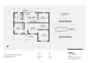 159 Gladstone Street, Quarry Hill, Vic 3550-Floorplan