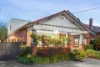 159 Glen Iris Road, Glen Iris, Vic 3146