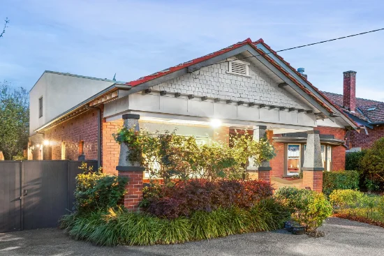 159 Glen Iris Road, Glen Iris, Vic 3146