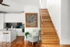 159 Glen Iris Road, Glen Iris, Vic 3146-Image