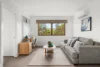 159 Glen Iris Road, Glen Iris, Vic 3146-Image